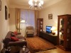 SIA_CityRealEstate_000.jpg