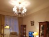 SIA_CityRealEstate_004.jpg