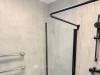 SIA_CityRealEstate_007.jpg