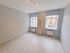 SIA_CityRealEstate_023.jpg