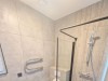 SIA_CityRealEstate_025.jpg