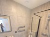 SIA_CityRealEstate_027.jpg