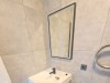 SIA_CityRealEstate_028.jpg