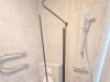 SIA_CityRealEstate_029.jpg