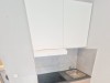 SIA_CityRealEstate_030.jpg