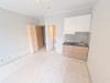 SIA_CityRealEstate_031.jpg