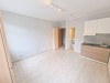 SIA_CityRealEstate_032.jpg