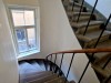 SIA_CityRealEstate_022.jpg