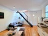 SIA_CityRealEstate_024.jpg
