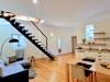 SIA_CityRealEstate_025.jpg