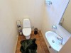 SIA_CityRealEstate_028.jpg