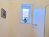 SIA_CityRealEstate_029.jpg