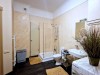 SIA_CityRealEstate_032.jpg