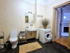 SIA_CityRealEstate_034.jpg