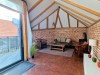SIA_CityRealEstate_038.jpg
