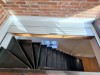 SIA_CityRealEstate_039.jpg