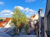 SIA_CityRealEstate_041.jpg