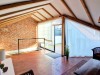 SIA_CityRealEstate_045.jpg