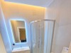 SIA_CityRealEstate_017.jpg