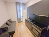 SIA_CityRealEstate_018.jpg
