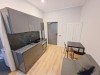SIA_CityRealEstate_019.jpg
