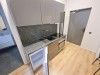 SIA_CityRealEstate_020.jpg
