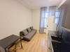 SIA_CityRealEstate_022.jpg