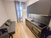 SIA_CityRealEstate_024.jpg