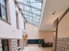 SIA_CityRealEstate_028.jpg