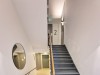 SIA_CityRealEstate_029.jpg