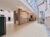 SIA_CityRealEstate_030.jpg