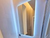 SIA_CityRealEstate_031.jpg