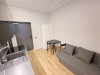 SIA_CityRealEstate_032.jpg