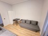 SIA_CityRealEstate_033.jpg