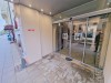 SIA_CityRealEstate_036.jpg