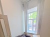SIA_CityRealEstate_040.jpg