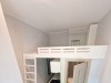 SIA_CityRealEstate_047.jpg