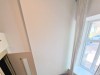 SIA_CityRealEstate_048.jpg