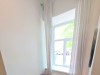 SIA_CityRealEstate_054.jpg