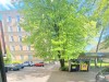 SIA_CityRealEstate_055.jpg