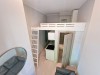 SIA_CityRealEstate_057.jpg