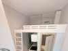 SIA_CityRealEstate_059.jpg
