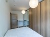 SIA_CityRealEstate_002.jpg