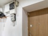 SIA_CityRealEstate_006.jpg
