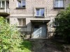 SIA_CityRealEstate_007.jpg