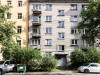 SIA_CityRealEstate_008.jpg