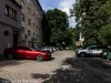 SIA_CityRealEstate_009.jpg