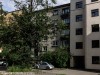 SIA_CityRealEstate_010.jpg