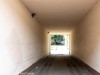 SIA_CityRealEstate_011.jpg
