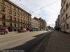 SIA_CityRealEstate_012.jpg